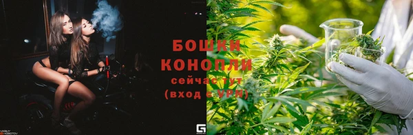 скорость Абаза