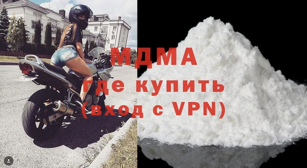 скорость Абаза